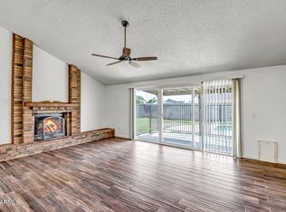 5601 W Carol Ave, Glendale, AZ 85302