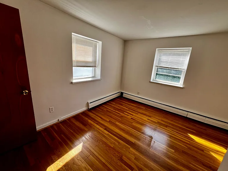 671 River St #1L — Photo 5