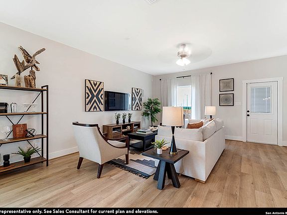5th image of this home