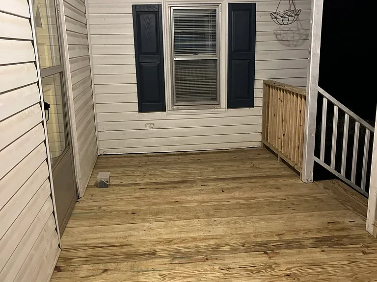 440 Cothran Creek Rd — Photo 4