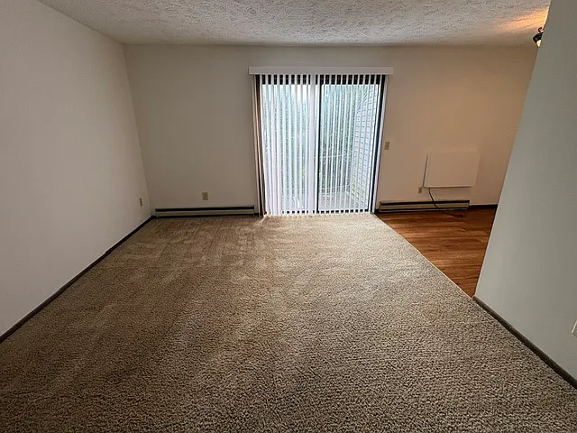 2 bed, 792 sqft, $945 — Photo 4
