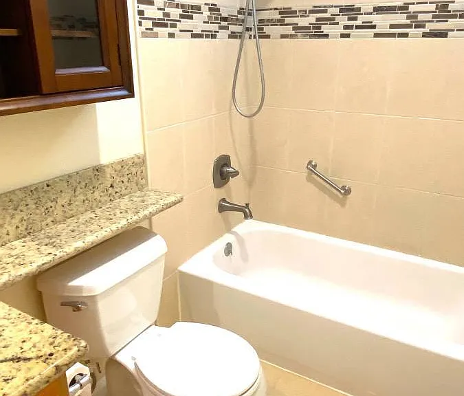 1825D Liliha St #D — Photo 10