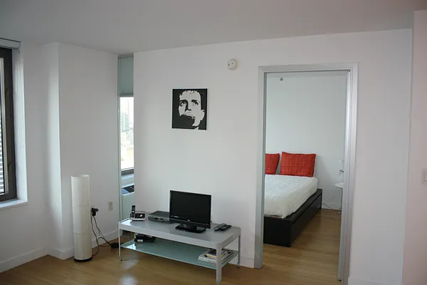 Rented by Town Residential | media 17