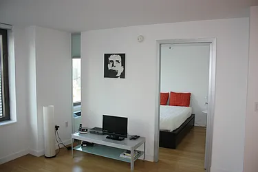 Rented by Town Residential