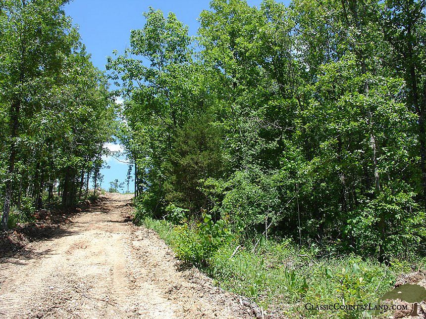1st image of Antler Ridge Tract #6