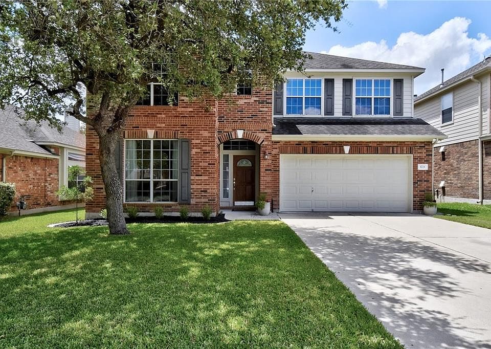 1st image of 3721 Fossilwood Way
