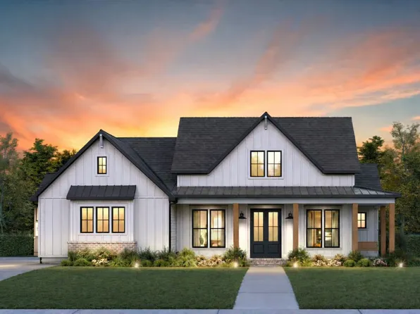 5220 Fairview Ln, Mingo, IA 50168