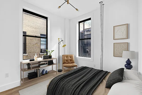 Rented by Living New York | media 21