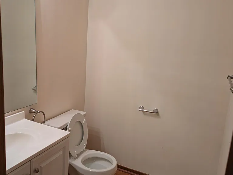 779 Ficus Dr #25-D — Photo 35