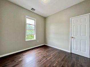 907 Bergen St FLOOR 2, Newark, NJ 07112