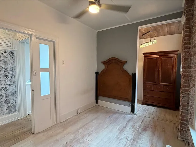 123 S Pennsylvania St #5 — Photo 11