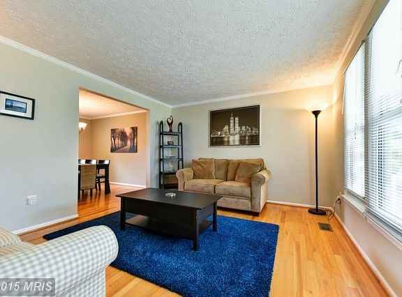 3rd image of 12510 Rock Chapel Ct