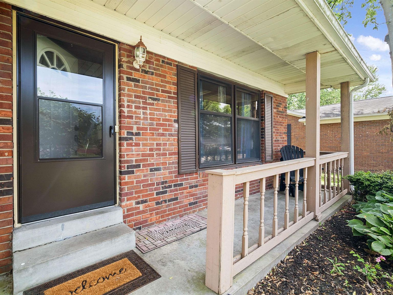 8377 W Lincoln Ave, Newburgh, IN 47630 Zillow