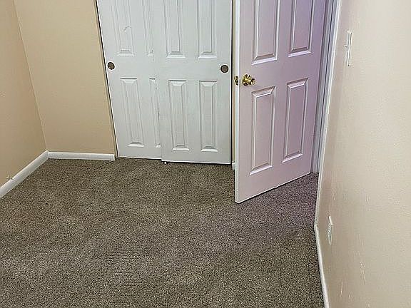 3rd image of 4334 Libby Ln