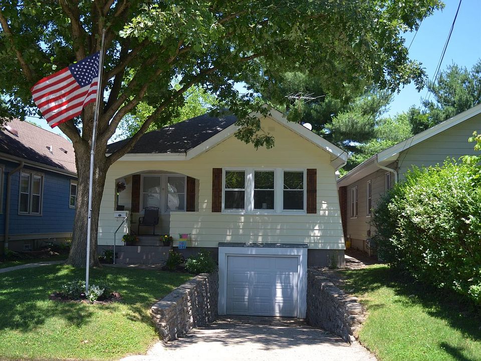 1st image of 7004 Grace Ave