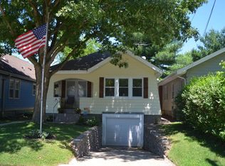 7004 Grace Ave, Cincinnati, OH 45227