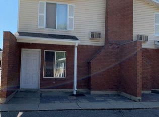 287 W 600 N APT 1, Logan, UT 84321