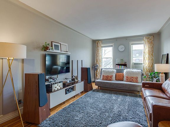 2nd image of 8510 34th Ave APT 614