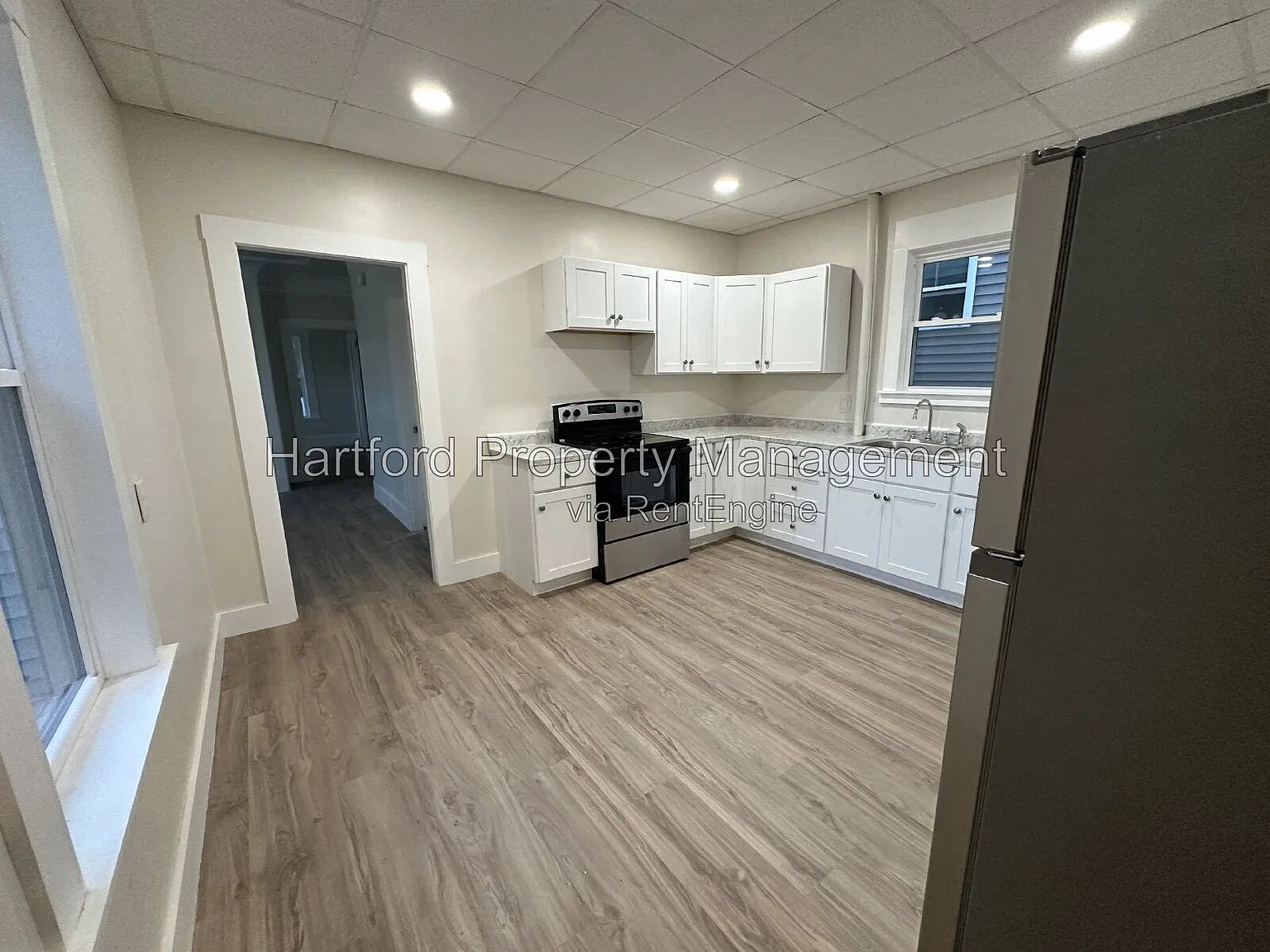 3 bed, 1.0 bath, $2,650 — Photo 1