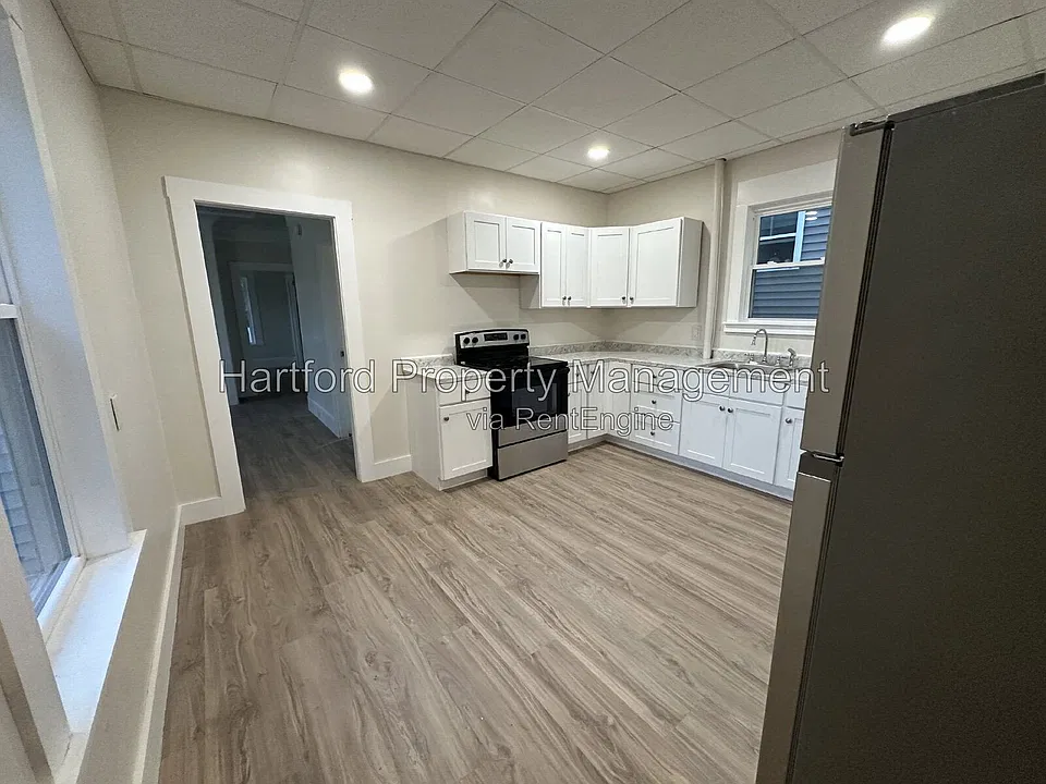 7 North St #1