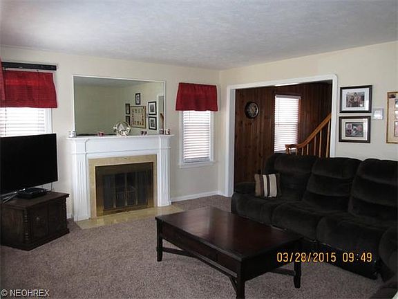 5th image of 6116 Meadowbrook Ave
