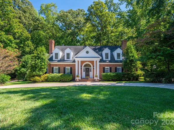 3232 Su San Farms Rd, Gastonia, NC 28056