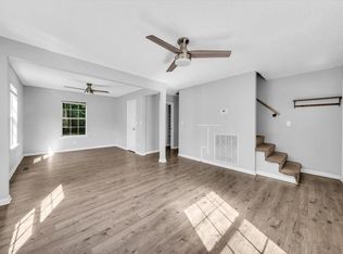 105 Lillian St, McMinnville, TN 37110