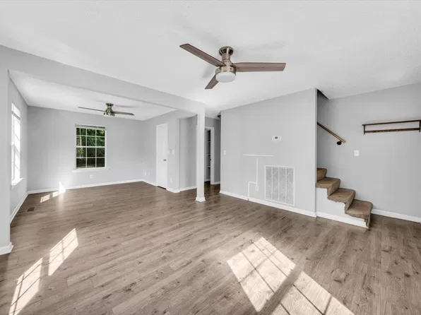 105 Lillian St, McMinnville, TN 37110