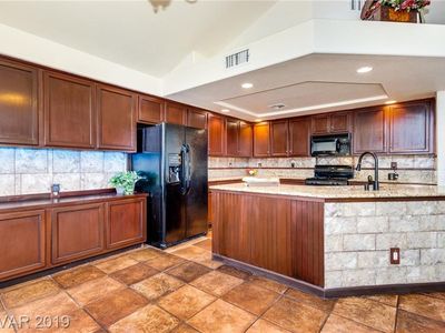 2811 Via Bel Mondo St, Henderson, NV, 89074