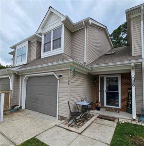 1908 Cranborne Ct, Virginia Beach, VA, 23453