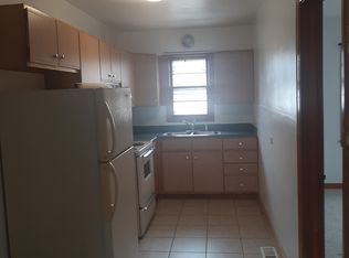 1630 W Gore Rd #3, Erie, PA 16509