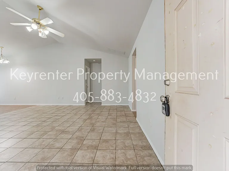1310 Commerce Dr #1312 — Photo 9