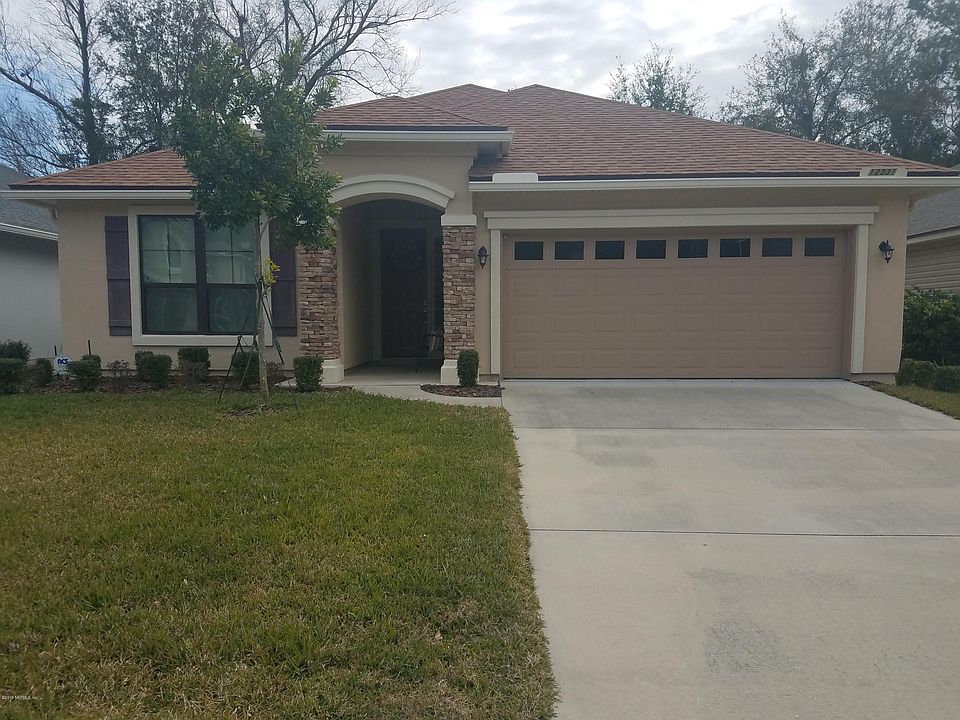 1st image of 12331 Rouen Cove Dr