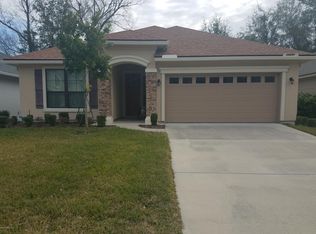 12331 Rouen Cove Dr, Jacksonville, FL 32226