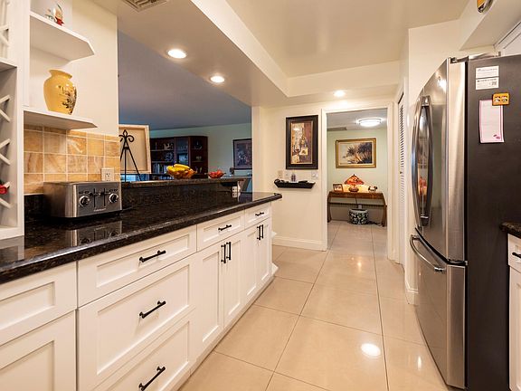 2nd image of 806 Cypress Grove Lane #407