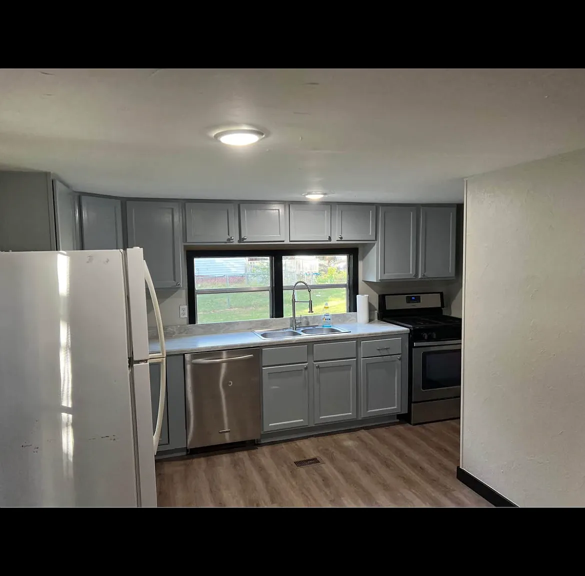 2 bed, $975 — Photo 3