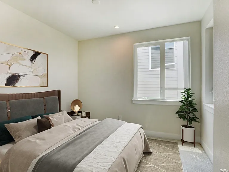 3535 S Emerson St #D — Photo 6