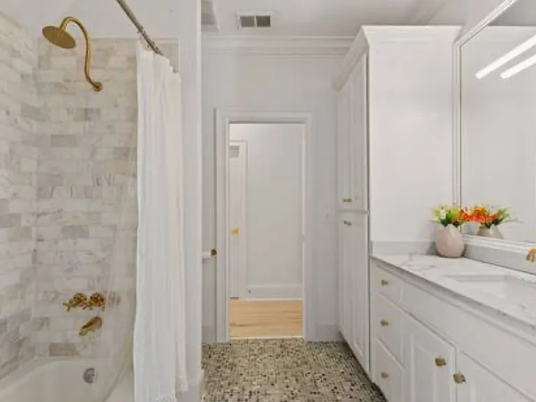 5390 Harrowood Ln — Photo 60