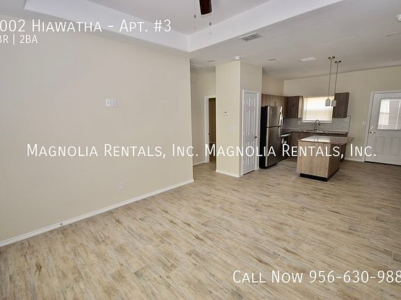 4th image of 5002 N Hiawatha Dr APT 3