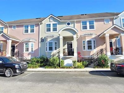 6682 Time Square Ave APT 102, Orlando, FL, 32835