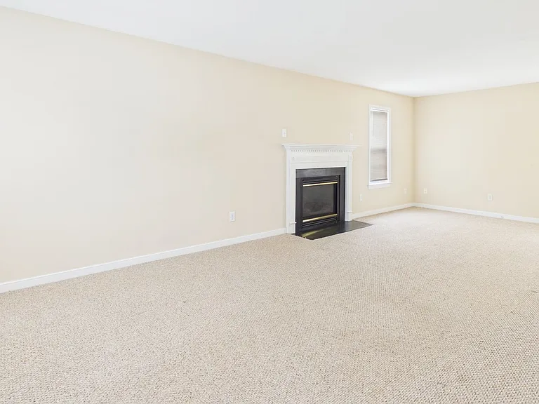 1905 Colgate Ave — Photo 7