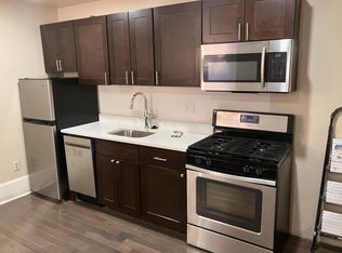 1738 Pine St APT 1A, Philadelphia, PA 19103