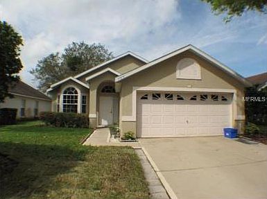 1st image of 160 Rose Hill Trl