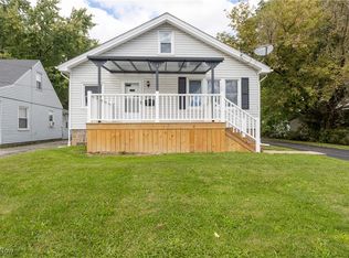 2618 Austin Ave, Youngstown, OH