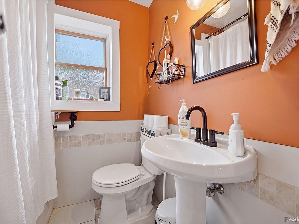 36530 Union Lake Rd, photo 25