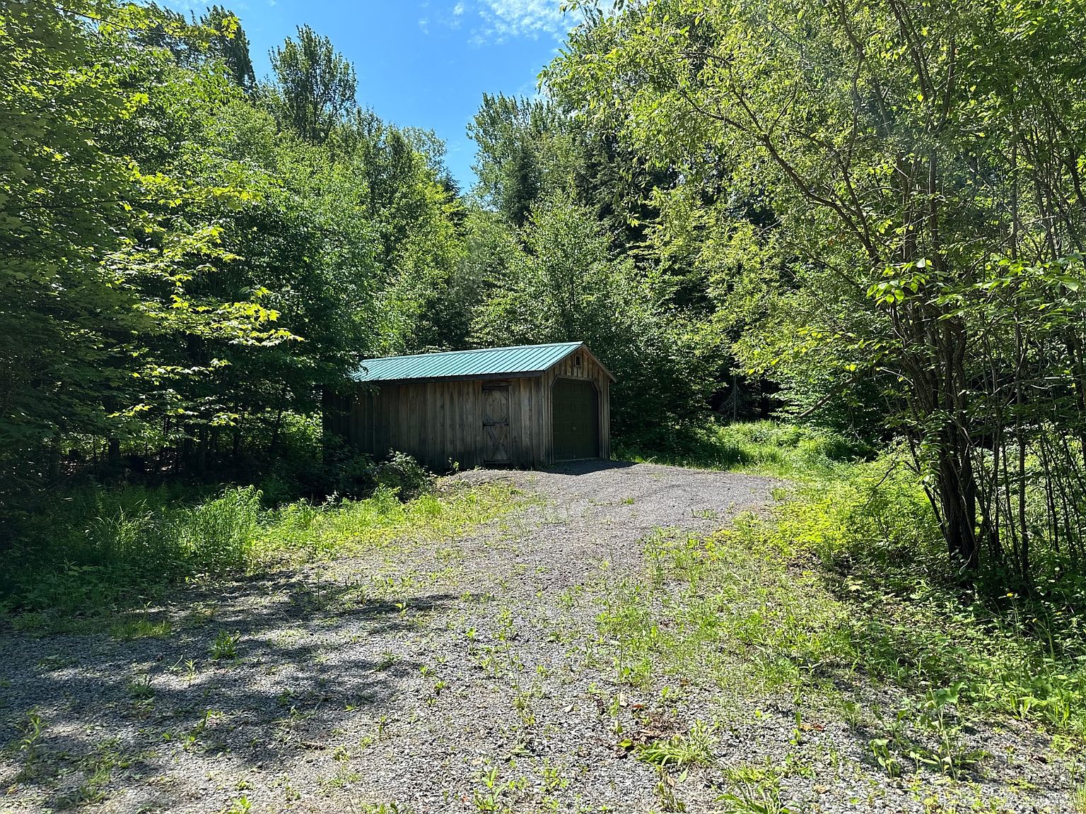 114 Fraser Rd, Piseco, NY 12139 MLS 11281592 Zillow