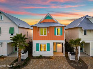 13649 Banana Wind Way #31, Panama City Beach, FL 32413