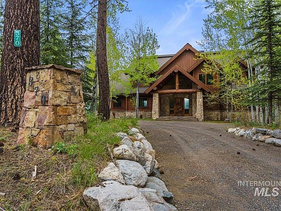 2nd image of 370 Blackhawk Lake Dr