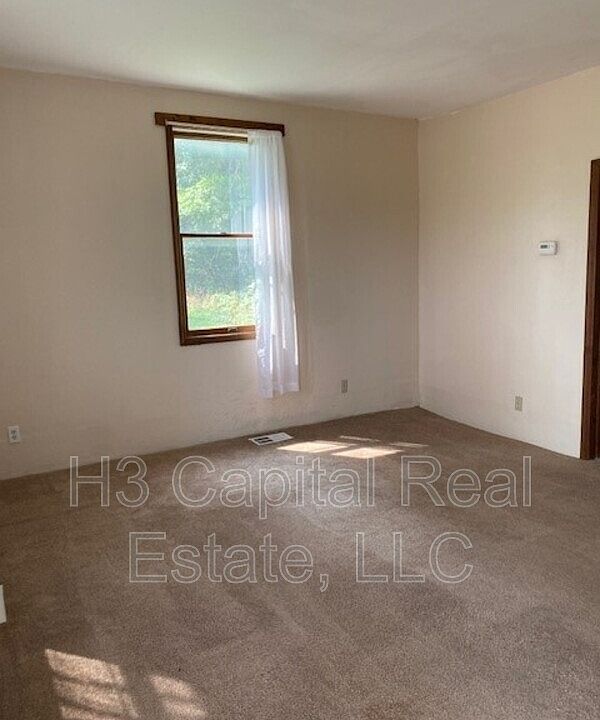 713 Hartman Ln, O Fallon, IL 62269 Zillow