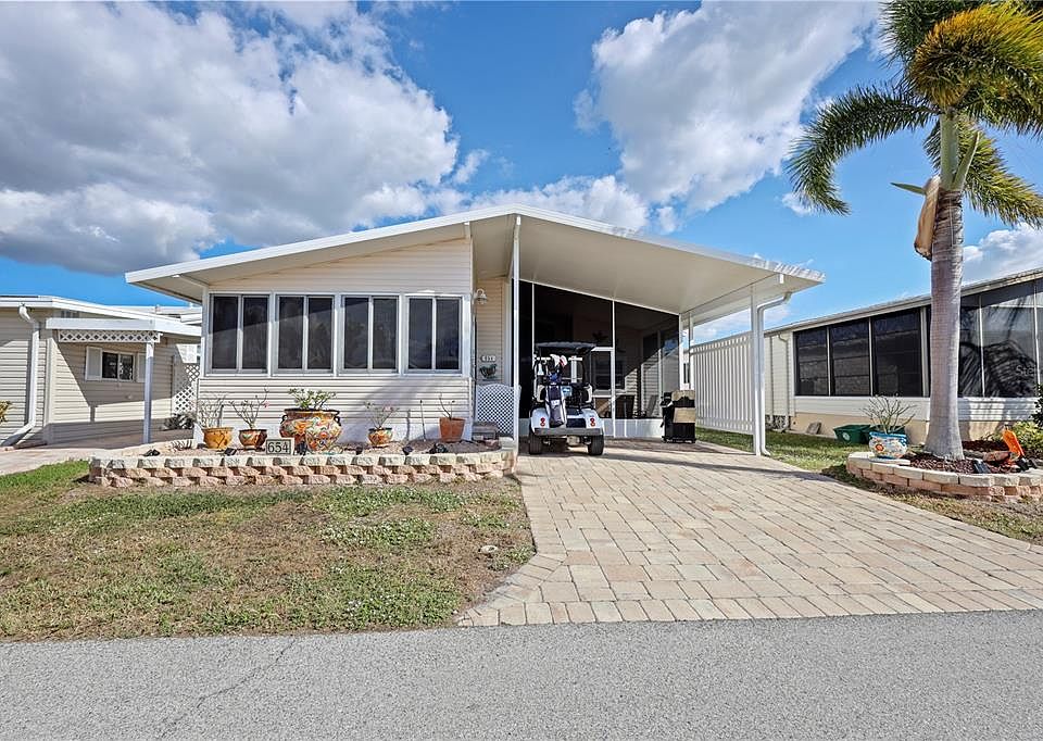 1st image of 2100 KINGS HIGHWAY #654